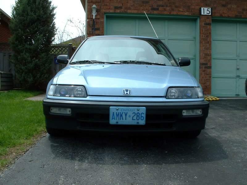 New Headlights 002.jpg